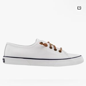 Sperry Pier View Sneaker